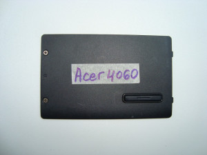 Капак сервизен HDD Acer TravelMate 4060 4600 EBZL1009016